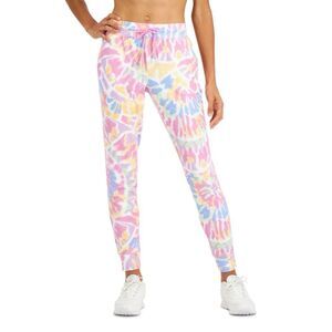 ID Ideology Women's Knit Jogger Pants, Created for Macy's Size 2XL